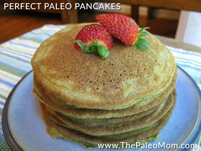 Perfect-Paleo-Pancakes.jpg