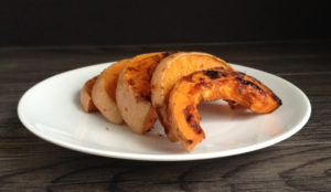 WellFed2 Squash