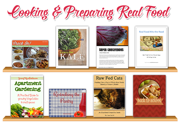 cooking-and-preparing-real-food