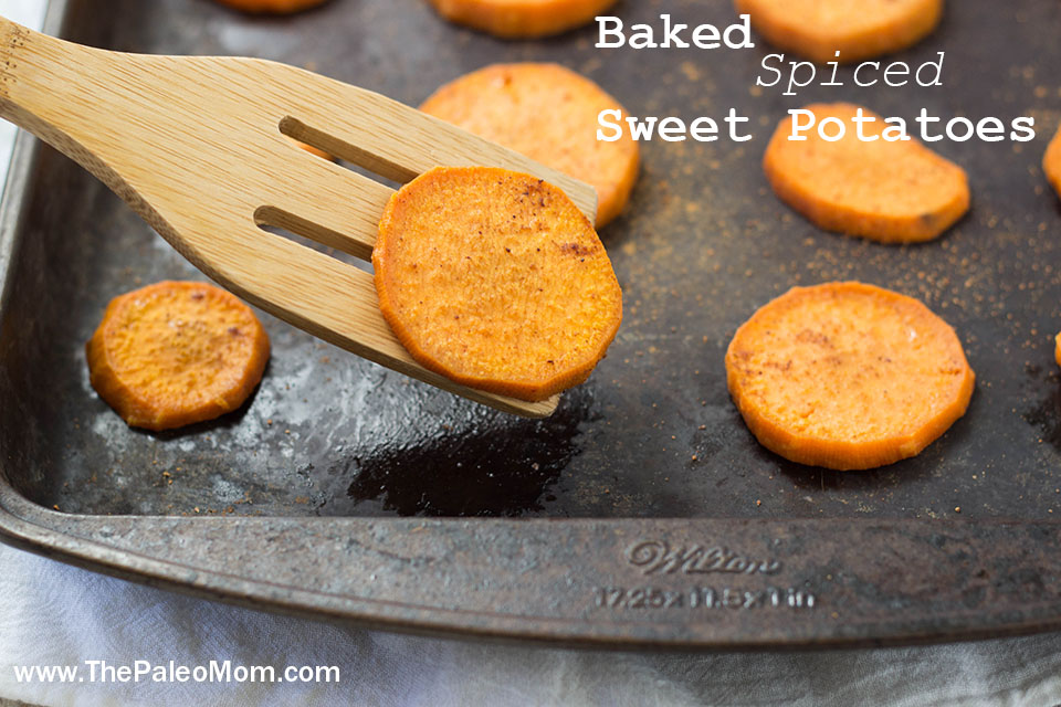 Spiced Sweet Potatoes-065