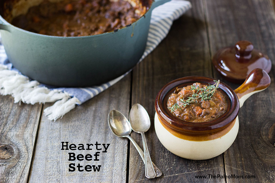 Hearty Beef Stew-048 copy