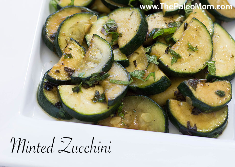 Minted Zucchini-007