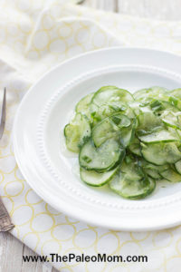 Cucumber Salad-013 copy