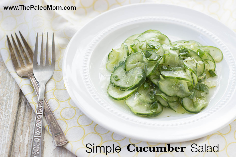 Cucumber Salad-020 copy
