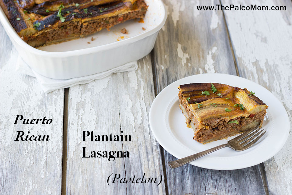 Plantain Lasagna-099 copy