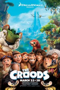 Croods_Poster