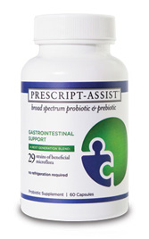 prescript-assist-probiotic-large