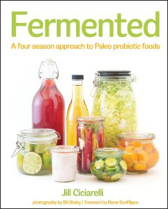 fermented_cover
