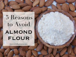 5-reasons-to-avoid-almond-flour-1024x768