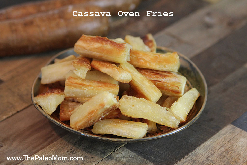 CassavaFries copy