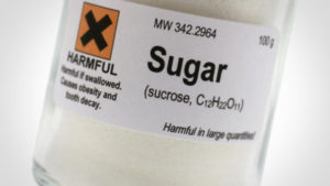 sugar-640