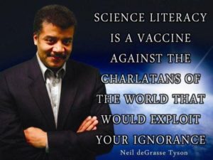 NDT quote