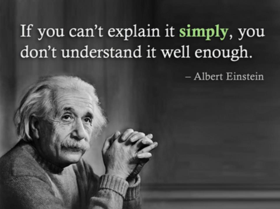 einstein-image-if-you-cant-explain-it-simply-you-dont-understand