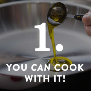 3-Reasons-Olive-Oil-Is-Amazing-The-Paleo-Mom-cooking-fat
