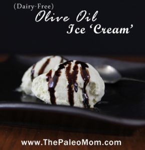 Olive-Oil-Ice-Cream