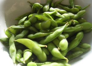 The-Paleo-Mom-The-Green-Bean-Controversy-and-Pea-Gate-Soy-Beans
