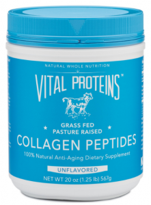 collagen-peptides-221x300