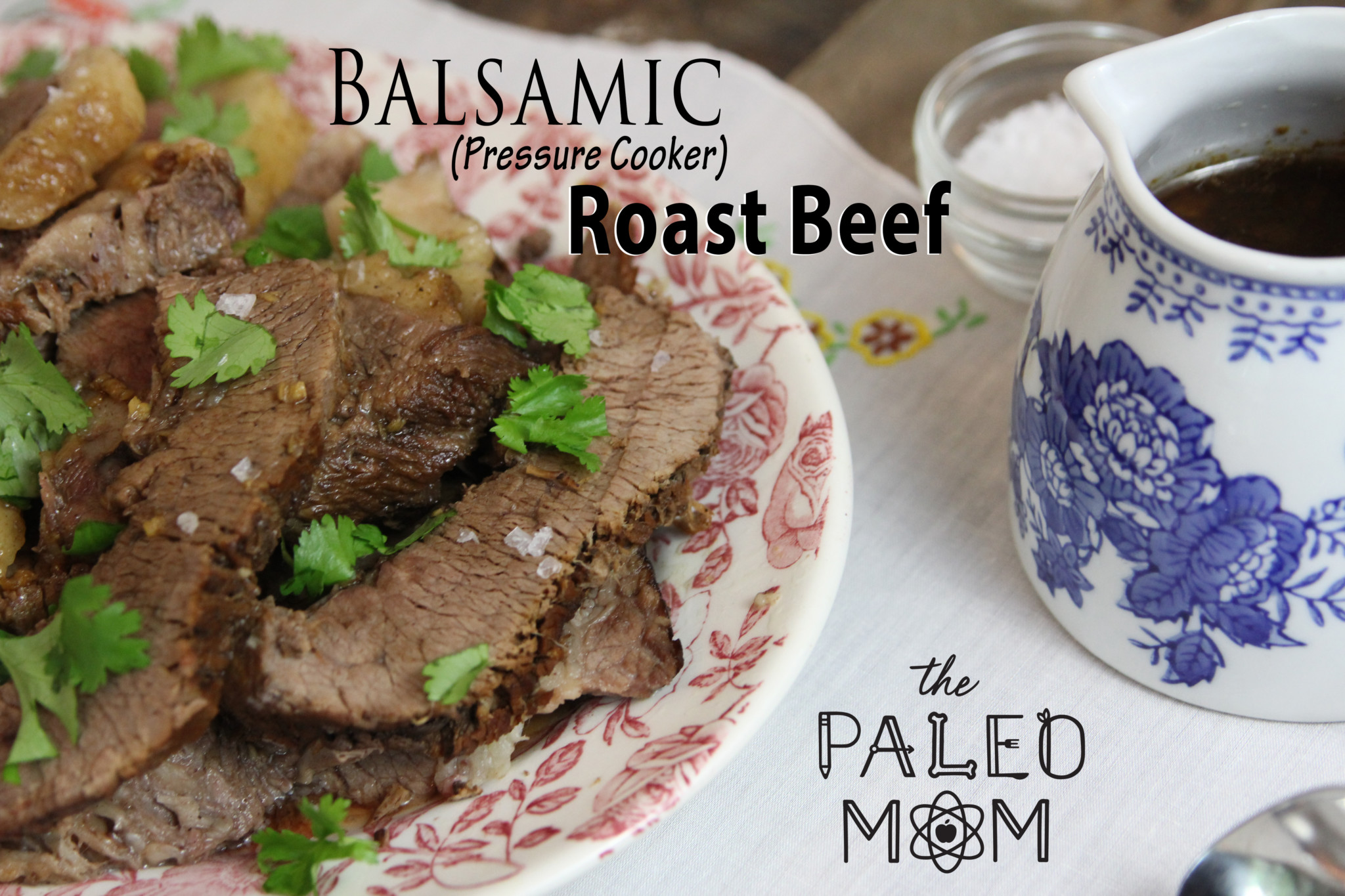 balsamic-roast-beef