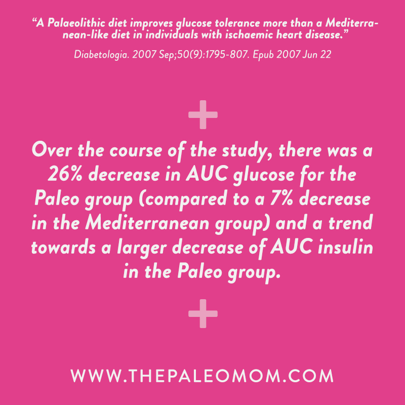Paleo-diet-clinical-trials-and-studies-the-Paleo-mom-study-10