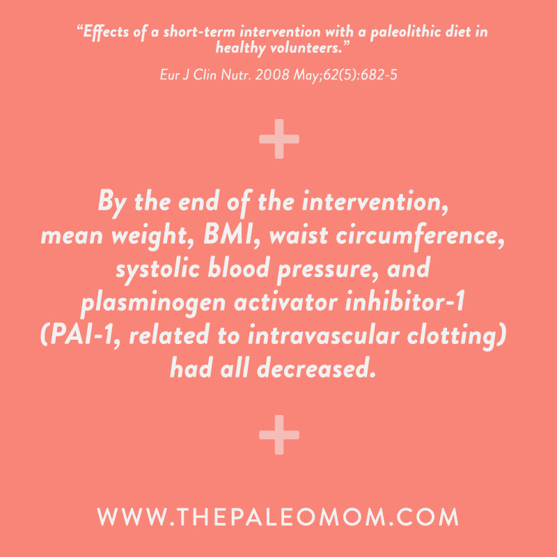 Paleo-diet-clinical-trials-and-studies-the-Paleo-mom-study-14