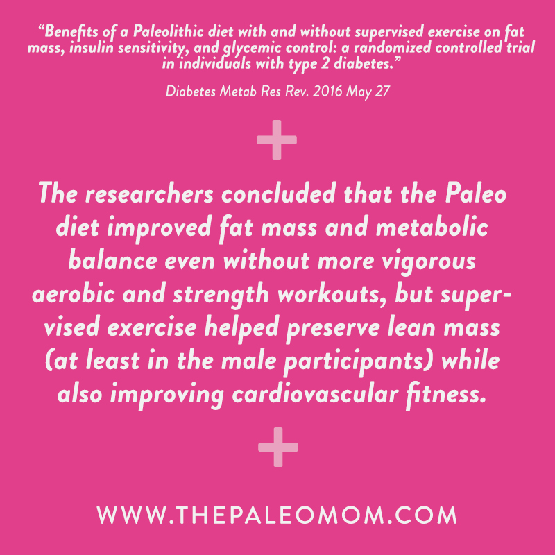 Paleo-diet-clinical-trials-and-studies-the-Paleo-mom-study-15