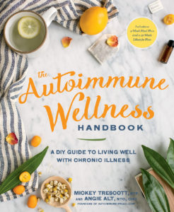 the-autoimmune-wellness-handbook-the-Paleo-mom
