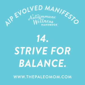 the-autoimmune-wellness-strive-for-balance