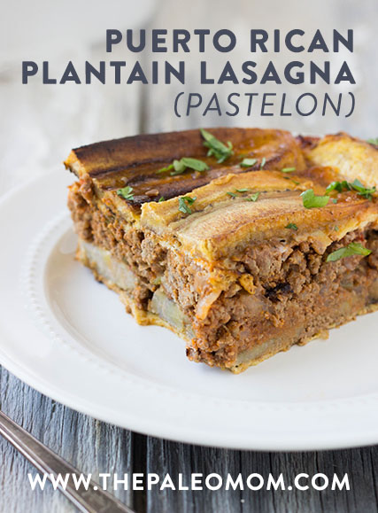the-Paleo-mom-what-is-a-safe-starch-plantain-lasagna