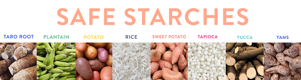 the-Paleo-mom-what-is-a-safe-starch-safe-starch-list