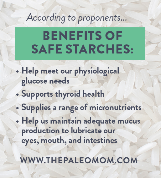 the-Paleo-mom-what-is-a-safe-starch-benefits