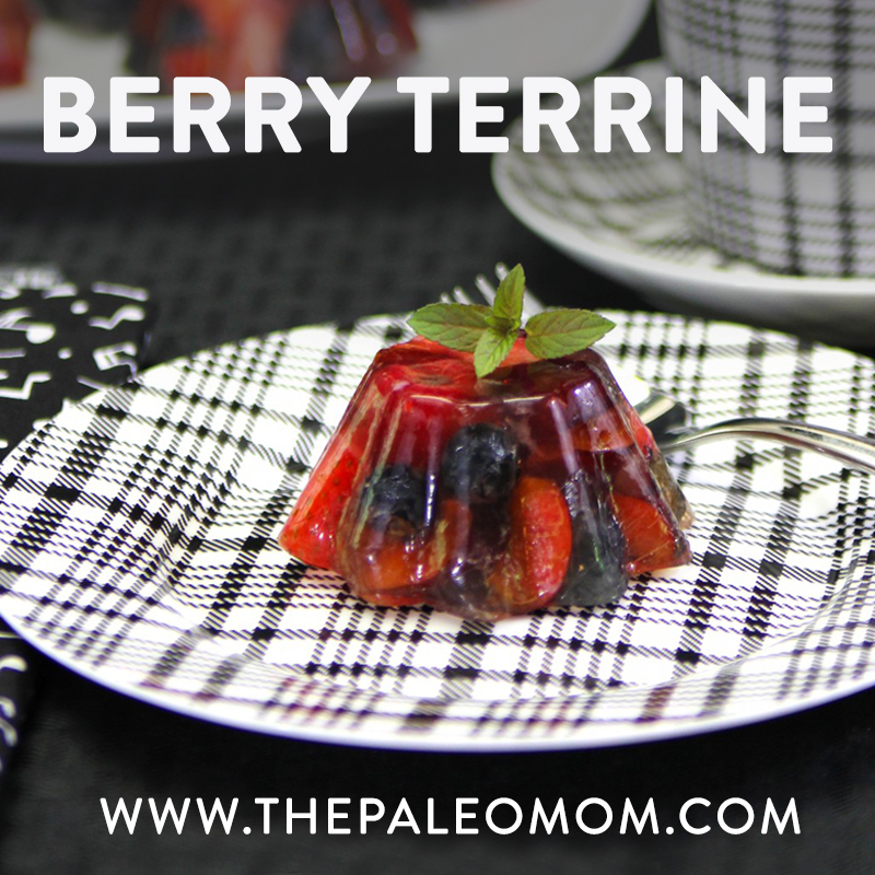 5-Paleo-treats-that-wont-count-toward-your-80-20-berry-terrine-the-Paleo-mom
