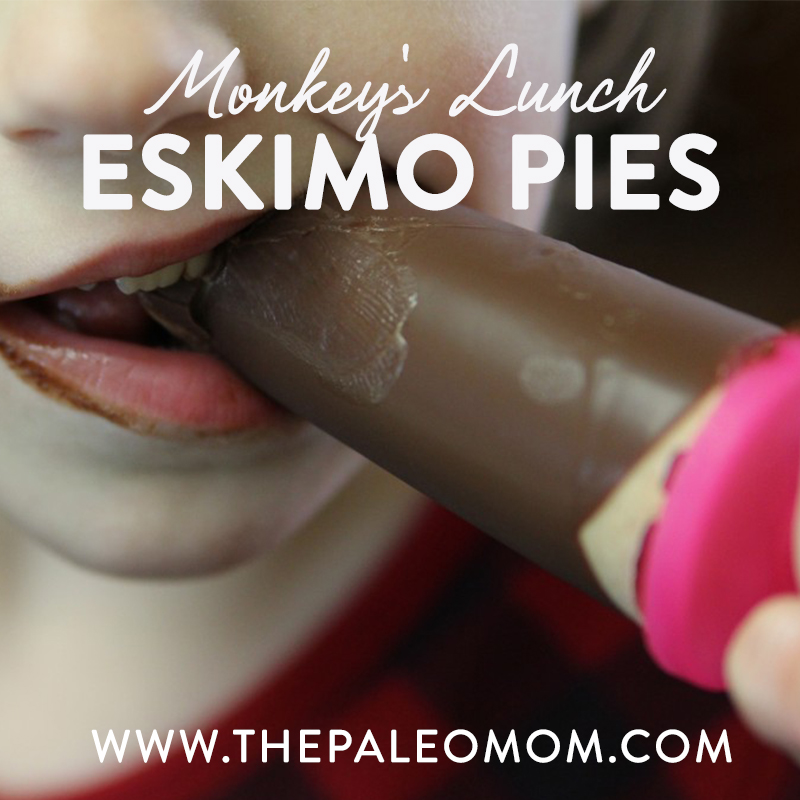 5-Paleo-treats-that-wont-count-toward-your-80-20-eskimo-pies-the-Paleo-mom