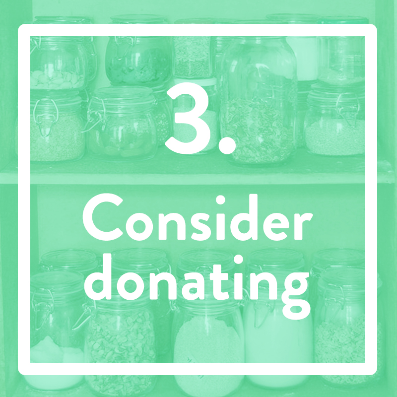 5-tips-for-cleaning-out-your-pantry-today-the-paleo-mom-consider-donating
