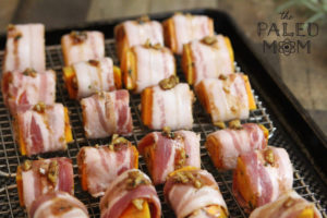 bacon-wrapped-spiced-pumpkin-1