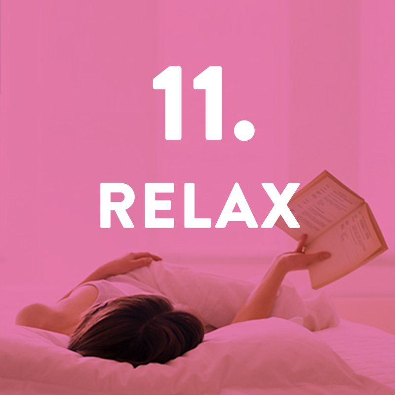 10-tips-to-improve-sleep-quality-relax