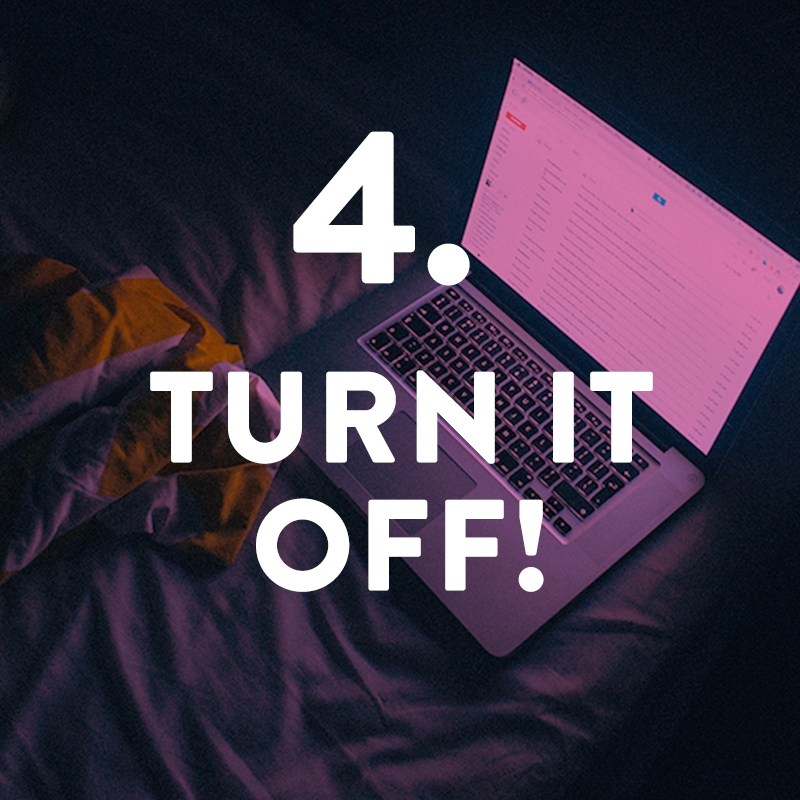 10-tips-to-improve-sleep-quality-turn-it-off
