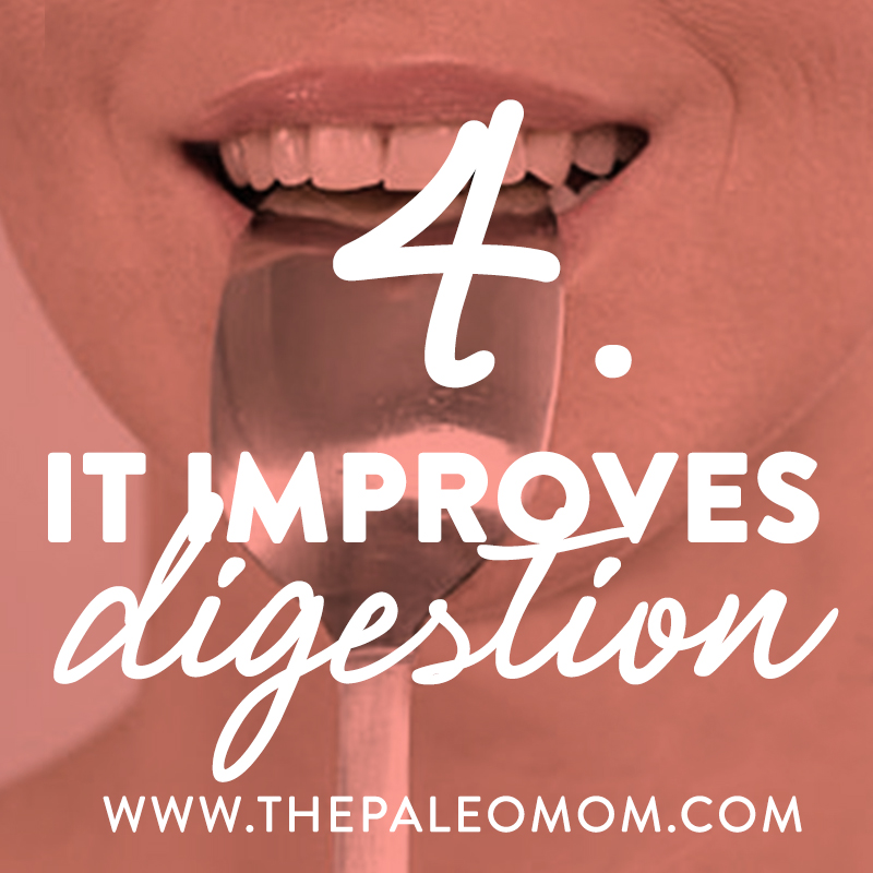 5-reasons-to-eat-more-fiber-improves-digestion