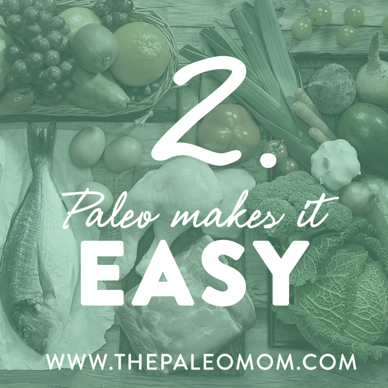 5-reasons-to-eat-more-fiber-Paleo