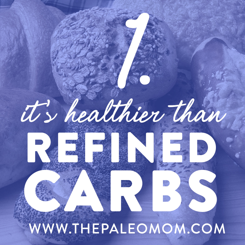 5-reasons-to-eat-more-refined-carbsjpg