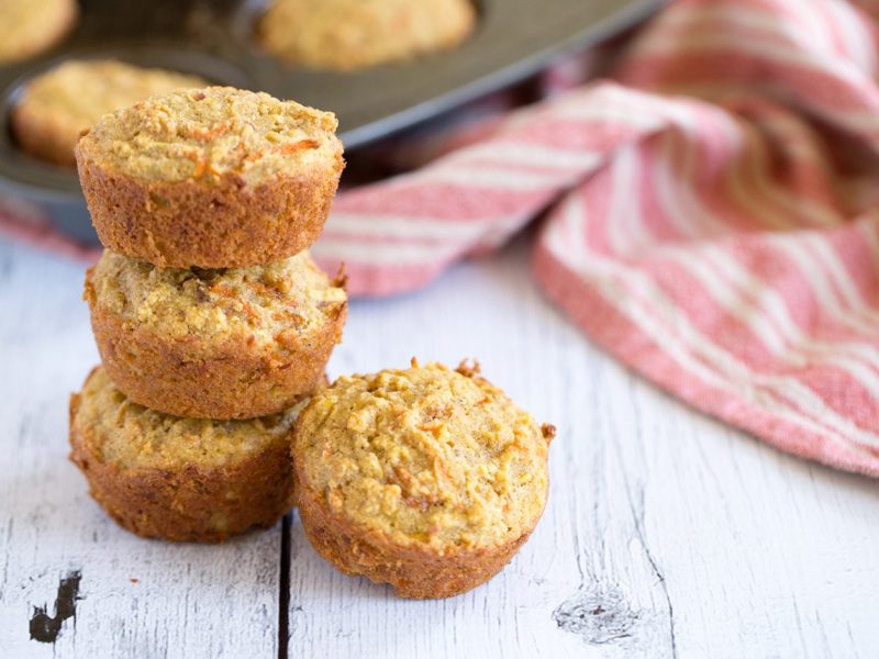 Sarah Brown Carrot Cake Recipe Sarah Brown Carrot Cake Recipe
