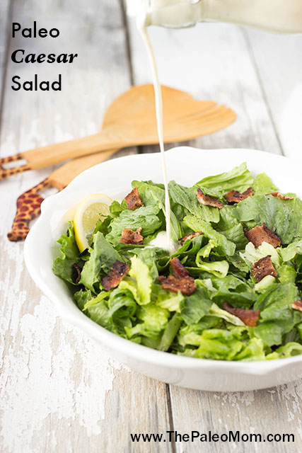 Ceasar Salad-020