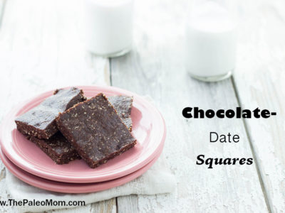 Chocolate Date Squares-026 copy