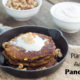 Plantain Fritter Pancakes-6