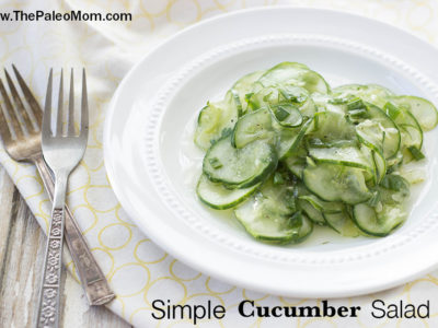 Cucumber Salad-020