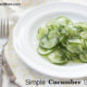 Cucumber Salad-020