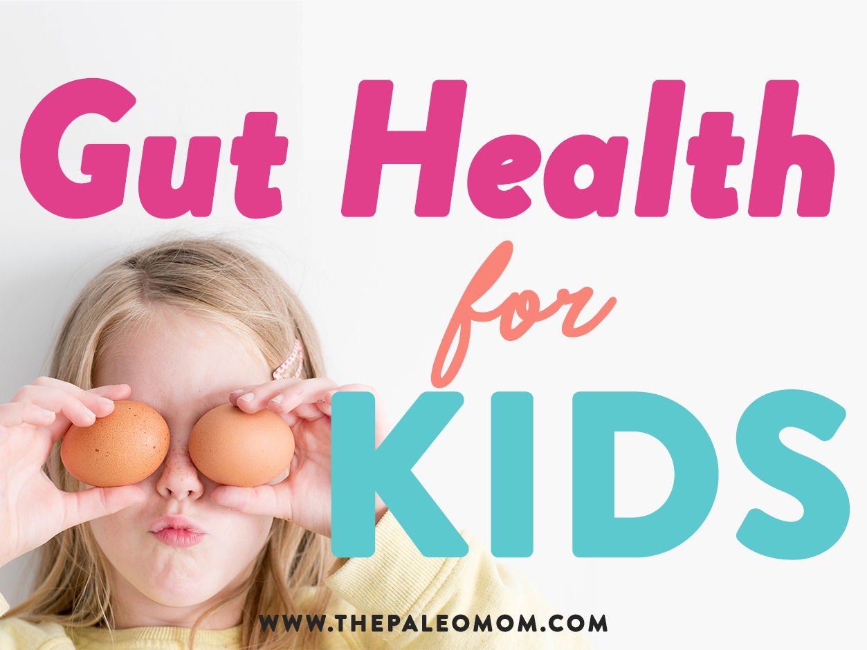 How to cure dysbiosis in children How to cure dysbiosis in children