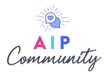 aip community