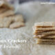 Plantain Crackers-103