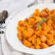 Roasted Butternut Squash-3