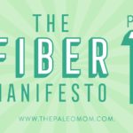 The Fiber Manifesto Part 1
